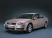 Audi A8 2004 Picture #71